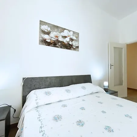 Casa Camilla - Argonautivacanze * Porto Azzurro