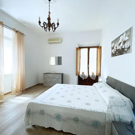 Casa Camilla - Argonautivacanze Porto Azzurro
